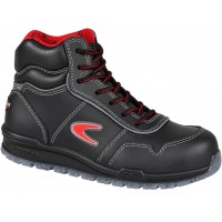 Cofra Puskas Safety Boots